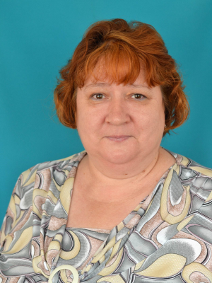 Кривова Мария Ивановна Кривова Мария Ивановна