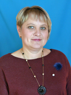 Лазарева Венера Равильевна Лазарева Венера Равильевна