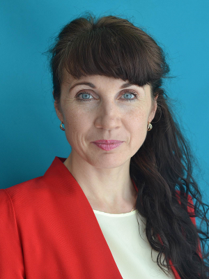 Мишина Елена Александровна Мишина Елена Александровна
