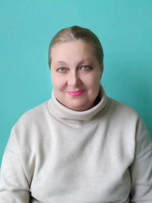 Магдеева Римма Закярьевна Магдеева Римма Закярьевна